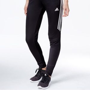 Climacool Adidas Joggers